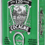 COCAGNE Filetes Sardinha SPSE Azeite 120 Anos-02