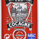 COCAGNE Sardinhas Azeite 120 Anos-01