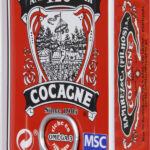 COCAGNE Sardinhas Azeite 120 Anos-02