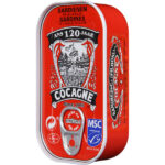 sardinha de lado5