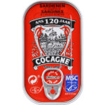 sardinha5